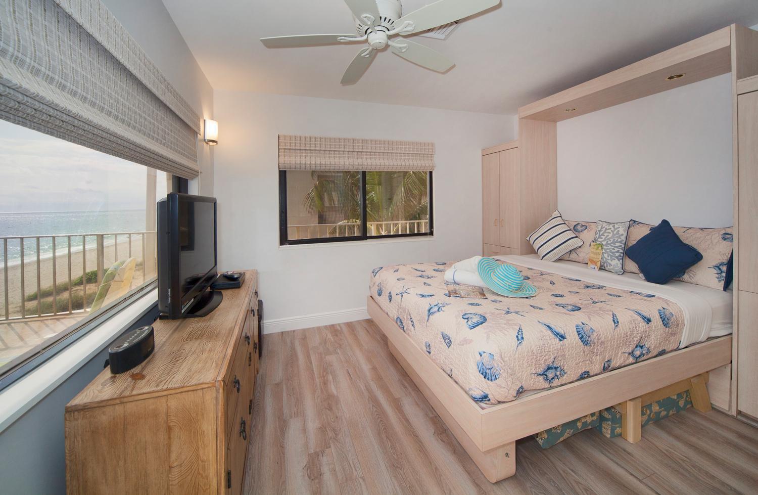 Windjammer Resort&Beach Club Lauderdale-by-the-Sea Zimmer foto