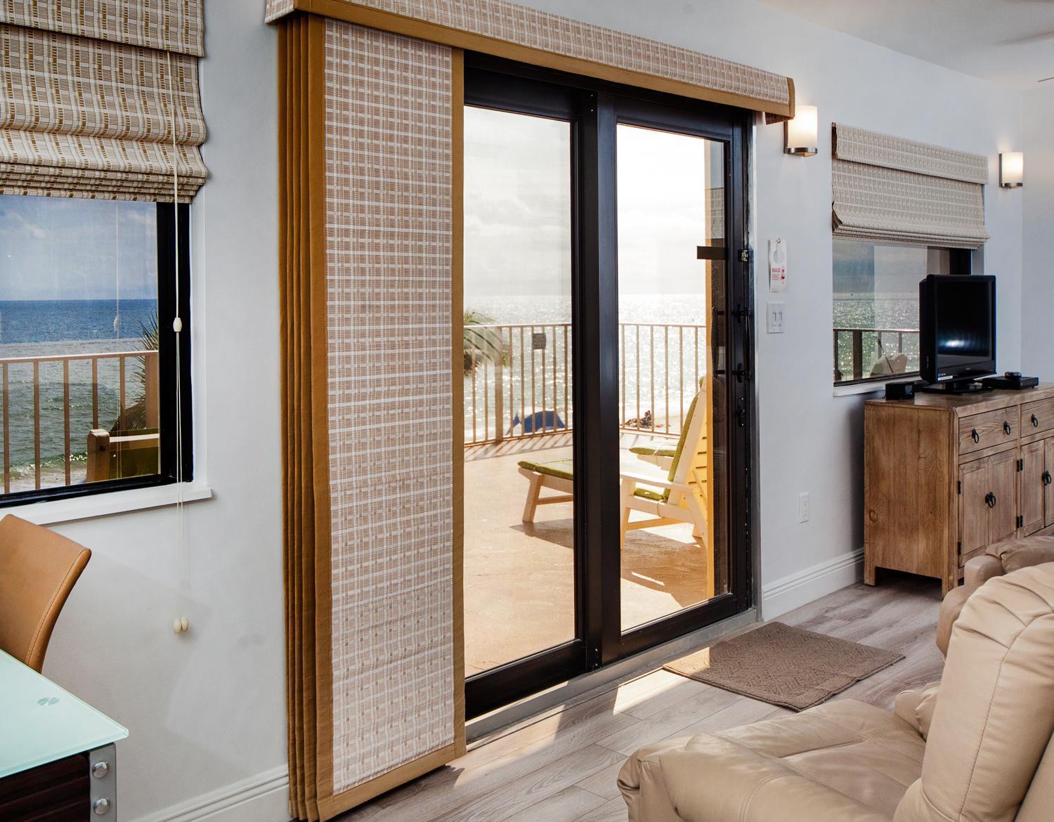 Windjammer Resort&Beach Club Lauderdale-by-the-Sea Zimmer foto