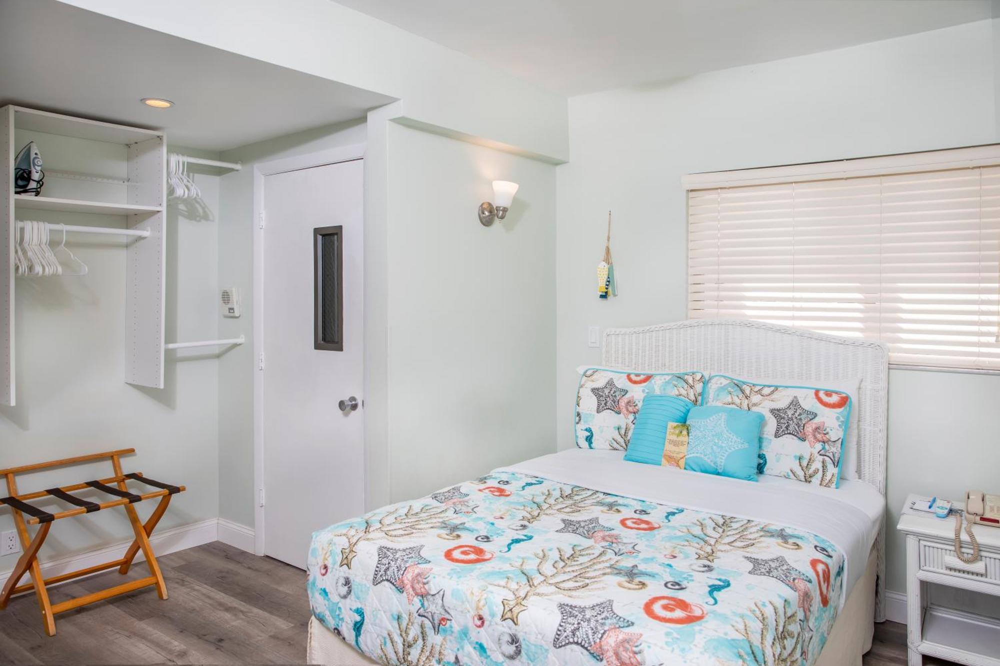 Windjammer Resort&Beach Club Lauderdale-by-the-Sea Exterior foto