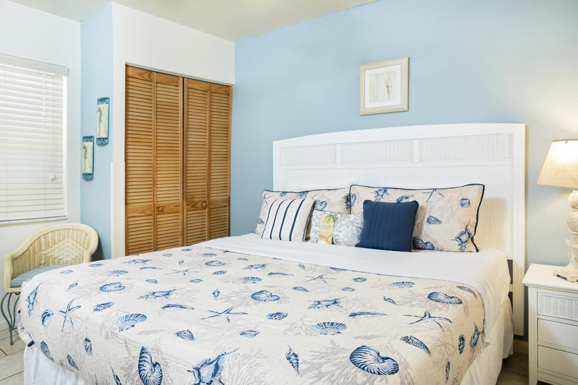 Windjammer Resort&Beach Club Lauderdale-by-the-Sea Exterior foto