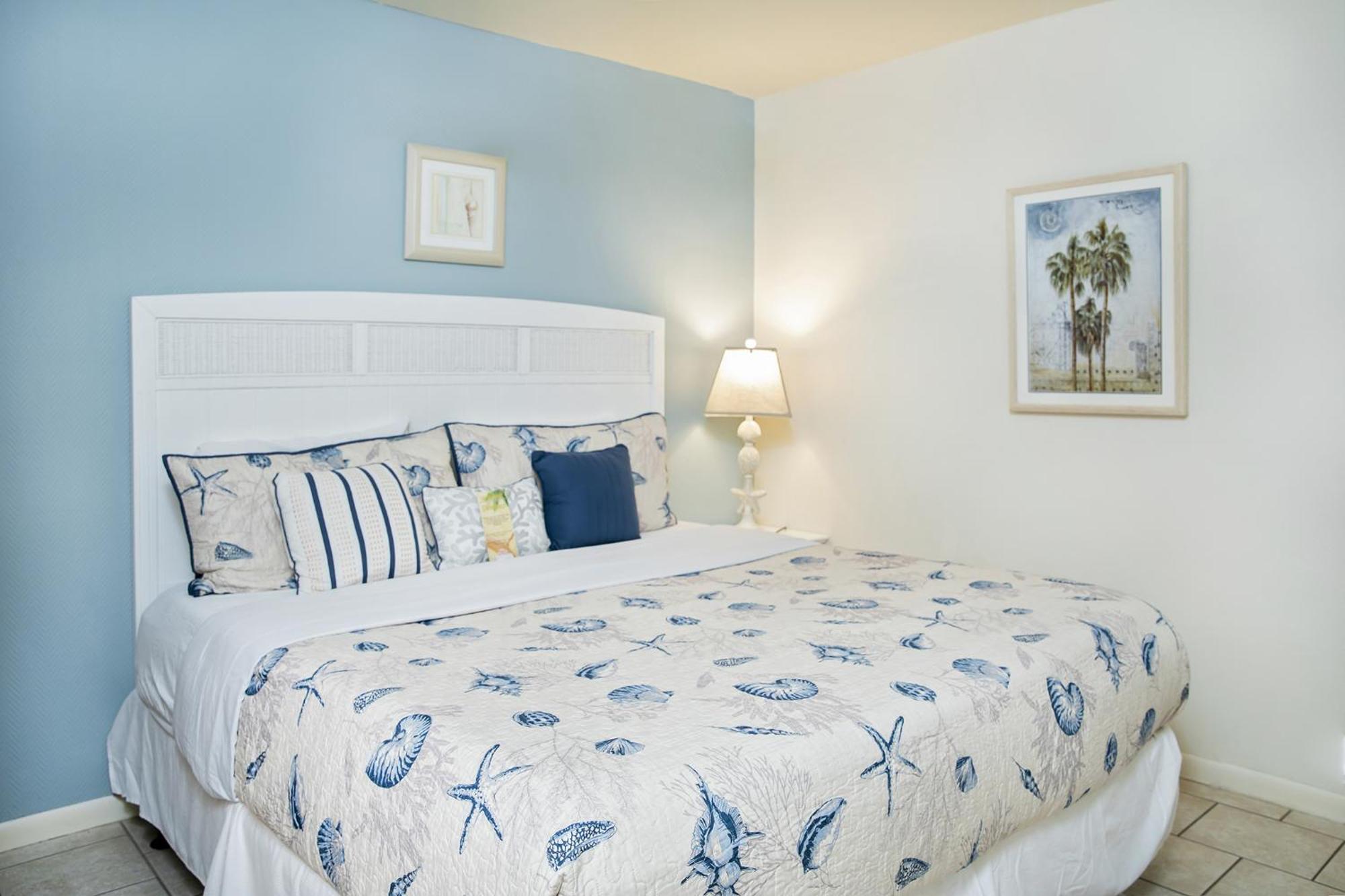 Windjammer Resort&Beach Club Lauderdale-by-the-Sea Exterior foto